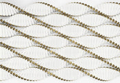 Komar Twist Papier Peint 368x254cm | yourdeclineoration.com