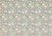 Komar Fleurs d-ocean Papier Peint Intissé 400x280cm 8 bandes | yourdeclineoration.com