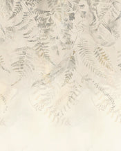 Komar Herbarium Intisse Papier Peint 200x250cm 4 bandes | yourdeclineoration.com