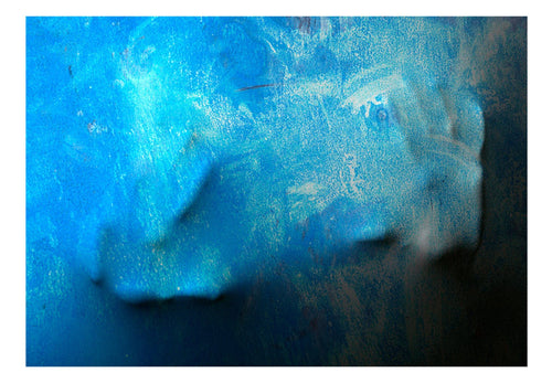 Papier Peint - Sense of touch - Intissé