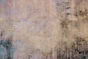 Dimex Concrete Abstract Papier Peint 375x250cm 5 bandes | yourdeclineoration.com