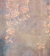 Dimex Currant Abstract Papier Peint 225x250cm 3 bandes | yourdeclineoration.com