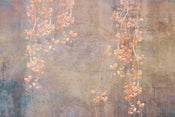 Dimex Currant Abstract Papier Peint 375x250cm 5 bandes | yourdeclineoration.com