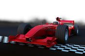 Dimex Formula Papier Peint 375x250cm 5 bandes | yourdeclineoration.com
