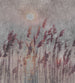 Dimex Reed Abstract Papier Peint 225x250cm 3 bandes | yourdeclineoration.com