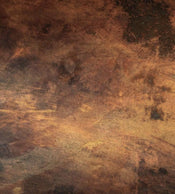 Dimex Scratched Copper Papier Peint 225x250cm 3 bandes | yourdeclineoration.com