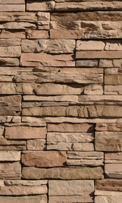 Dimex Stones Papier Peint 150x250cm 2 bandes | yourdeclineoration.com