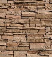 Dimex Stones Papier Peint 225x250cm 3 bandes | yourdeclineoration.com