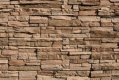 Dimex Stones Papier Peint 375x250cm 5 bandes | yourdeclineoration.com