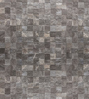Dimex Tile Wall Papier Peint 225x250cm 3 bandes | yourdeclineoration.com