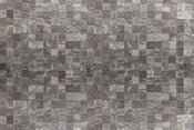 Dimex Tile Wall Papier Peint 375x250cm 5 bandes | yourdeclineoration.com