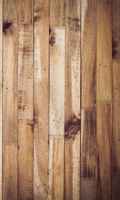 Dimex Timber Wall Papier Peint 150x250cm 2 bandes | yourdeclineoration.com