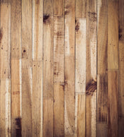 Dimex Timber Wall Papier Peint 225x250cm 3 bandes | yourdeclineoration.com