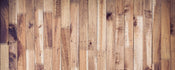 Dimex Timber Wall Papier Peint 375x150cm 5 bandes | yourdeclineoration.com