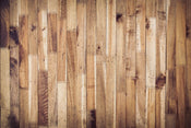 Dimex Timber Wall Papier Peint 375x250cm 5 bandes | yourdeclineoration.com