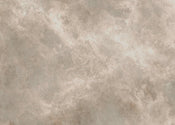 Komar Marmorelia Intisse Papier Peint 350X250cm 7 Bandes | yourdeclineoration.com