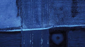 Komar Creeks Crossing Papier Peint Intissé 500x280cm 5 bandes | yourdeclineoration.com