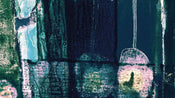 Komar Bottles Lifting Papier Peint Intissé 500x280cm 5 bandes | yourdeclineoration.com