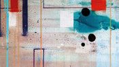 Komar Sky Cloudy Papier Peint Intissé 500x280cm 5 bandes | yourdeclineoration.com