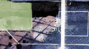 Komar Cobbles Together Papier Peint Intissé 500x280cm 5 bandes | yourdeclineoration.com