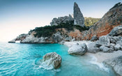 Komar Beach Tales Papier Peint Intissé 450x280cm 9 bandes | yourdeclineoration.com