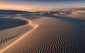 Komar Glowing Lines Papier Peint Intissé 450x280cm 9 bandes | yourdeclineoration.com